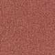 Коммерческая ковровая плитка FIELDS Fields B751 4438 DESSO