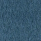 Коммерческая ковровая плитка LITA 50 x 50 Lita G011 8402 DESSO