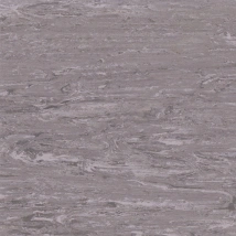 Покрытия для транспорта  HORIZON DEPOT Horizon  009 SINTEROS