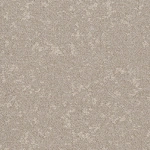 Коммерческая ковровая плитка Retrace Desso Retrace AC63  9098 DESSO