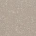 Коммерческая ковровая плитка Retrace Desso Retrace AC63  9098 DESSO