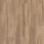 Ламинат HARVEST Oak Maverick / Дуб Мэверик TIMBER