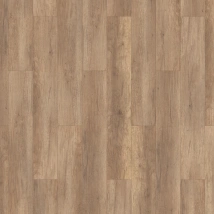 Ламинат HARVEST Oak Maverick / Дуб Мэверик TIMBER