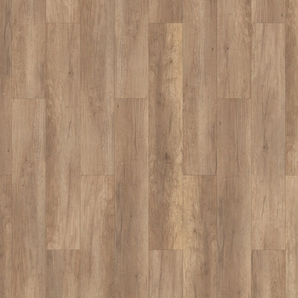 Ламинат HARVEST Oak Maverick / Дуб Мэверик TIMBER