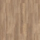 Ламинат HARVEST Oak Maverick / Дуб Мэверик TIMBER