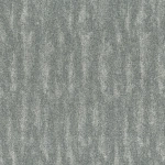 Бытовые ковровые покрытия STONE Stone  38790 SINTELON