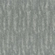 Бытовые ковровые покрытия STONE Stone  38790 SINTELON