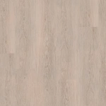 SPC плитка Art Vinyl PRIME CLICK SUNRISE BEIGE Non Branded
