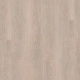 SPC плитка Art Vinyl PRIME CLICK SUNRISE BEIGE Non Branded