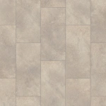 Ламинат TECTONIC Butterfly Beige / Баттерфляй Беж TARKETT
