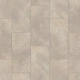 Ламинат TECTONIC Butterfly Beige / Баттерфляй Беж TARKETT