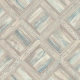 Бытовой линолеум GLADIATOR BOHO 2 TARKETT
