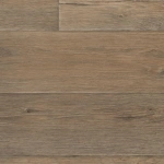 Бытовой линолеум ПРЕСТИЖ TEXAS 1 TARKETT