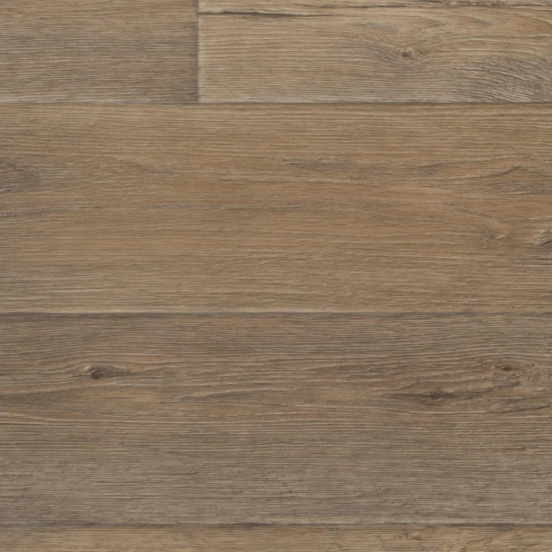 Бытовой линолеум ПРЕСТИЖ TEXAS 1 TARKETT