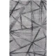 Ковры VEGAS HOME VEGAS HOME 22 GSG SINTELON