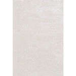 Ковры TOSCANA Toscana 01 WWW SINTELON