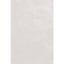 Ковры TOSCANA Toscana 01 WWW SINTELON