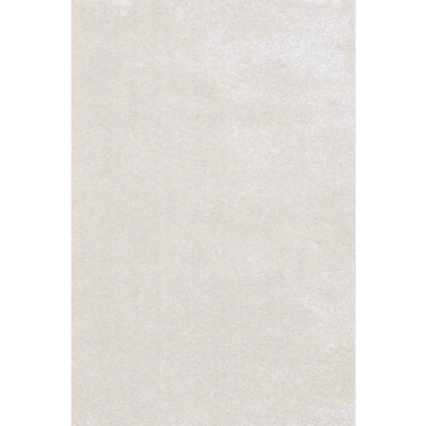 Ковры TOSCANA Toscana 01 WWW SINTELON