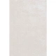 Ковры TOSCANA Toscana 01 WWW SINTELON