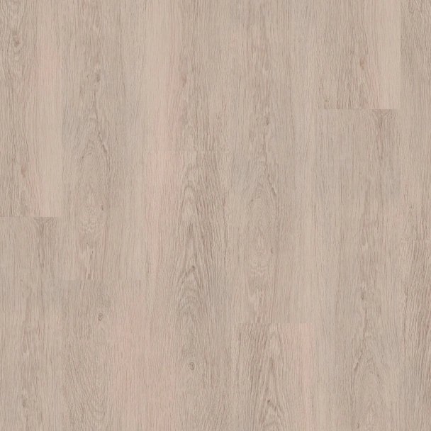 SPC плитка Art Vinyl PRIME CLICK SUNRISE BEIGE Non Branded
