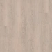 SPC плитка Art Vinyl PRIME CLICK SUNRISE BEIGE Non Branded