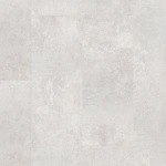 SPC плитка Art Vinyl BLACKWOOD LUDWIG TIMBER