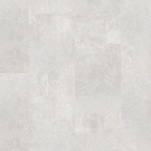 SPC плитка Art Vinyl BLACKWOOD LUDWIG TIMBER