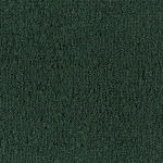 Коммерческая ковровая плитка FIELDS Fields B751 7831 DESSO