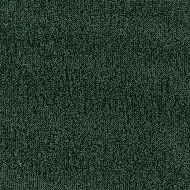 Коммерческая ковровая плитка FIELDS Fields B751 7831 DESSO