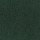Коммерческая ковровая плитка FIELDS Fields B751 7831 DESSO
