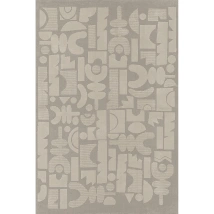 Ковры BOHO BOHO 76 EGE SINTELON