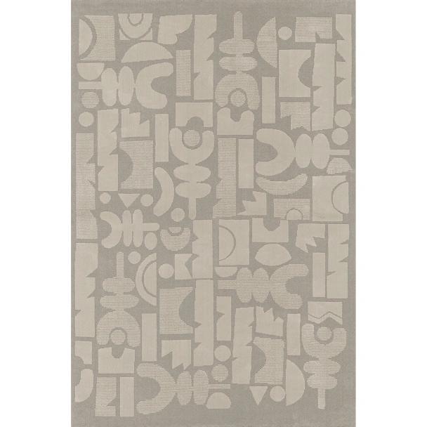 Ковры BOHO BOHO 76 EGE SINTELON