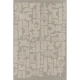 Ковры BOHO BOHO 76 EGE SINTELON
