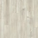 GIANNI (SPC плитка Art Vinyl | EASTWOOD)