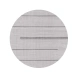 Ковры ADRIA NEW ADRIA NEW 06 SGS SINTELON
