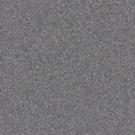 Коммерческий гомогенный линолеум IQ Monolit Monolit  931 TARKETT