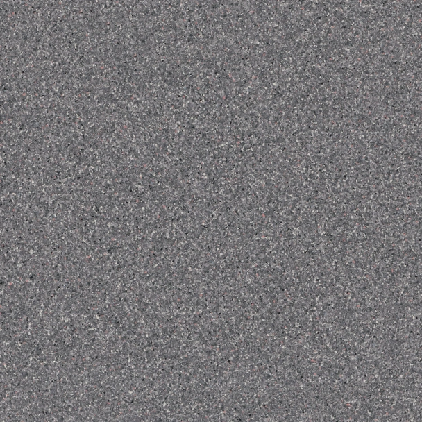 Коммерческий гомогенный линолеум IQ MONOLIT Monolit  931 TARKETT