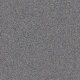 Коммерческий гомогенный линолеум IQ MONOLIT Monolit  931 TARKETT