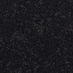 Коммерческая ковровая плитка Retrace Desso Retrace AC63  9990 DESSO