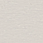 Коммерческий гомогенный линолеум ALFA STANDARD Alfa 107 POLYSTYL