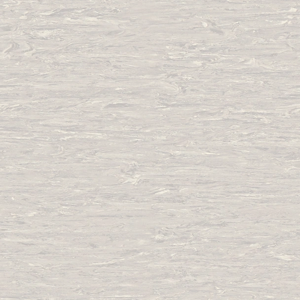 Коммерческий гомогенный линолеум ALFA STANDARD Alfa 107 POLYSTYL