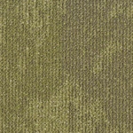 Коммерческая ковровая плитка DESERT AIRMASTER Desert Airmaster AA36 7082 DESSO