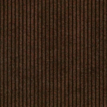 Бытовые ковровые покрытия ENERGY URB Energy  919 SINTELON