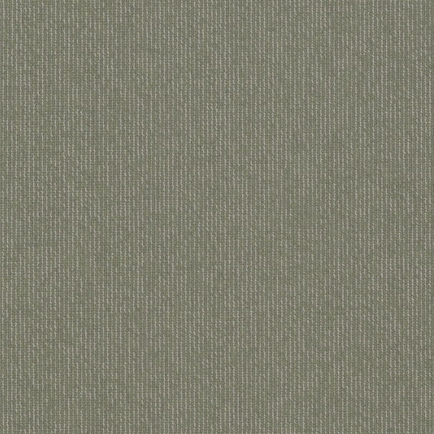 Коммерческая ковровая плитка VERSO Verso AC13 7926 DESSO