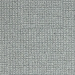 Коммерческая ковровая плитка Urquiola Desso Urquiola AD03 7915-V B8 50x50 DESSO