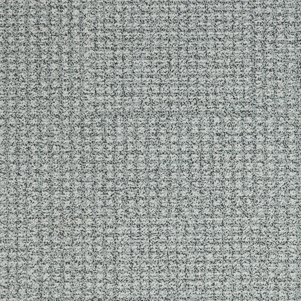 Коммерческая ковровая плитка Urquiola Desso Urquiola AD03 7915-V B8 50x50 DESSO
