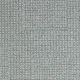 Коммерческая ковровая плитка Urquiola Desso Urquiola AD03 7915-V B8 50x50 DESSO