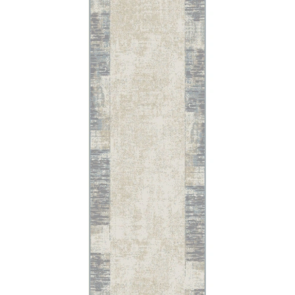 Ковры SAGA SAGA 16  ESK SINTELON