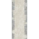 Ковры SAGA SAGA 16  ESK SINTELON