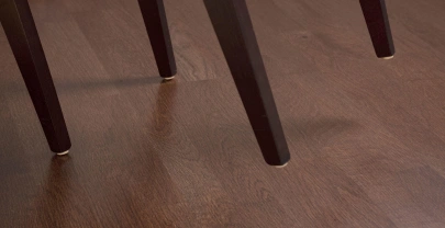 Аксессуары Защитные накладки TARKETT